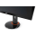 ACER XB280HKbprz - 205004 - zdjęcie 3